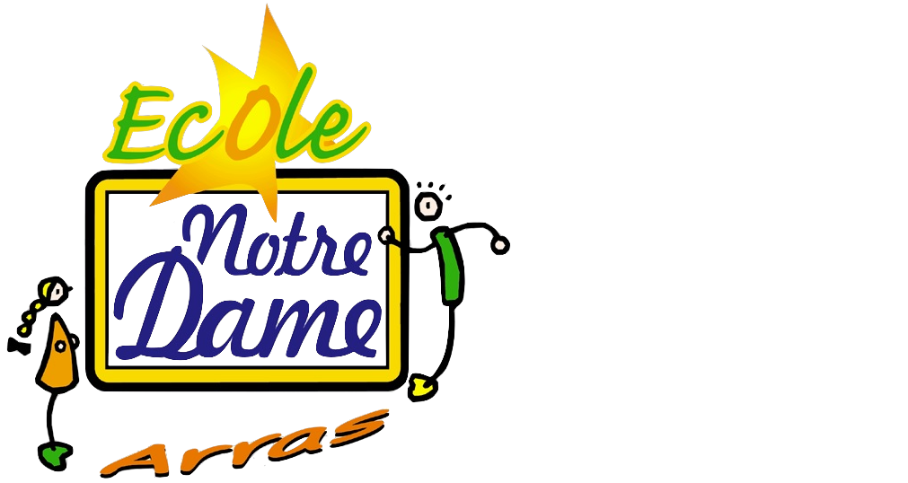 APEL Notre Dame Arras